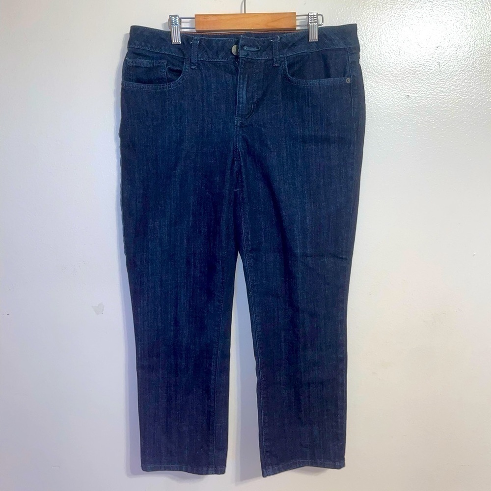 EDDIE Bauer Jeans